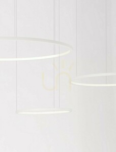 ABAJO Luces Exclusivas Pendelleuchte LE43298 1 ABAJO Luces Exclusivas Pendelleuchte LE43298 small 1