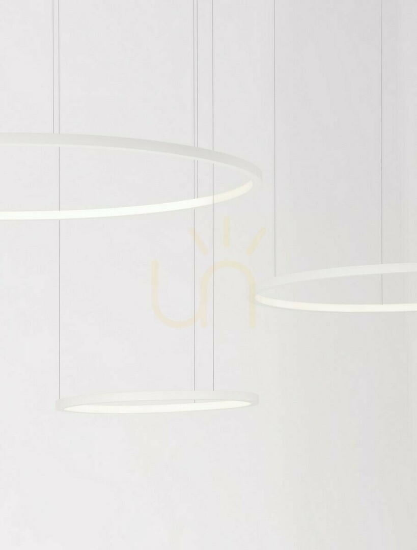 Aussicht ABAJO Luces Exclusivas Pendelleuchte LE43298 ABAJO Luces Exclusivas Pendelleuchte LE43298