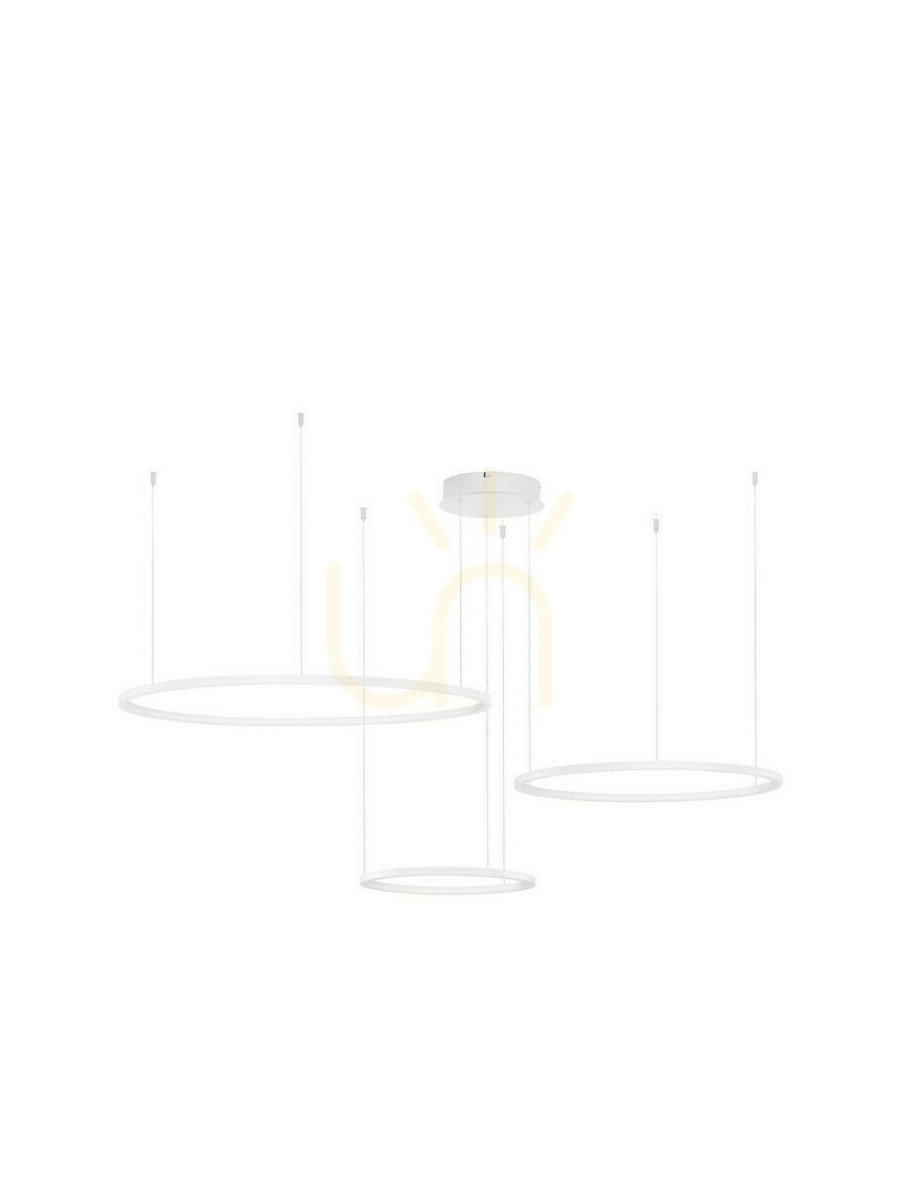 Prüfen ABAJO Luces Exclusivas Pendelleuchte LE43298 ABAJO Luces Exclusivas Pendelleuchte LE43298