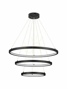 IRUN Luces Exclusivas Pendelleuchte LE43301 small 0