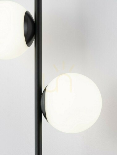 Prüfen ABALA Luces Exclusivas Pendelleuchte LE43308