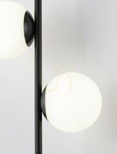 ABALA Luces Exclusivas Pendelleuchte LE43308 small 1