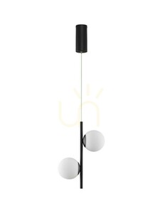 ABALA Luces Exclusivas Pendelleuchte LE43308 small 0