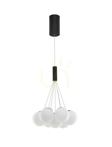 ABALA Luces Exclusivas Pendelleuchte LE43309 0 ABALA Luces Exclusivas Pendelleuchte LE43309 small 0