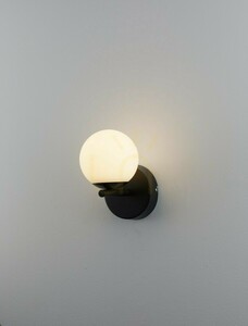 ABALA Luces Exclusivas Wandleuchte LE43310 small 2