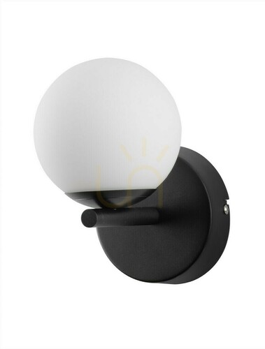 Prüfen ABALA Luces Exclusivas Wandleuchte LE43310