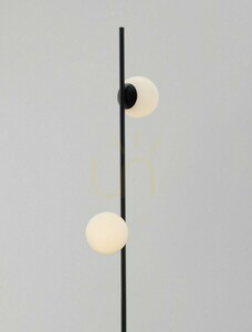 ABALA Luces Exclusivas Stehleuchte LE43312 small 2
