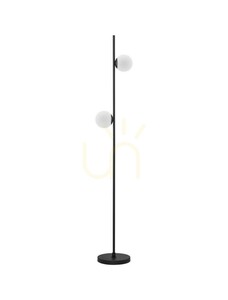 ABALA Luces Exclusivas Stehleuchte LE43312 small 0