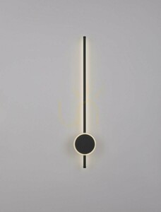 ABORE Wandleuchte von Luces Exclusivas LE43314 2 ABORE Wandleuchte von Luces Exclusivas LE43314 small 2