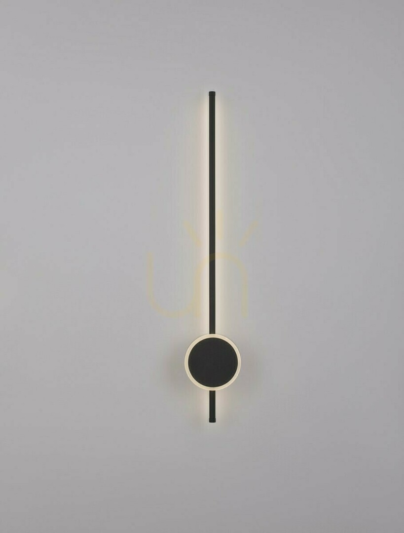 Vorschau ABORE Wandleuchte von Luces Exclusivas LE43314 ABORE Wandleuchte von Luces Exclusivas LE43314