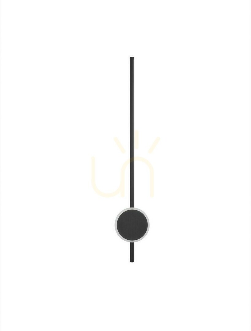 Prüfen ABORE Wandleuchte von Luces Exclusivas LE43314 ABORE Wandleuchte von Luces Exclusivas LE43314