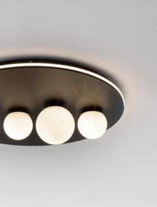 ABRAS Luces Exclusivas Plafond LE43315 1 ABRAS Luces Exclusivas Plafond LE43315 small 1