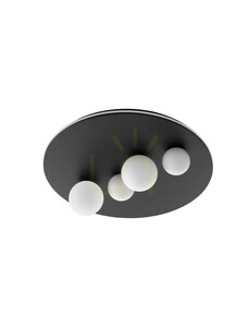 ABRAS Luces Exclusivas Plafond LE43315 0 ABRAS Luces Exclusivas Plafond LE43315 small 0