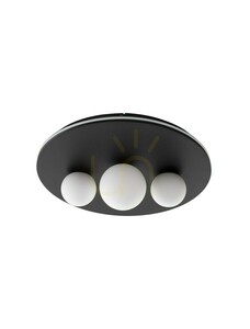 ABRAS Luces Exclusivas Plafond LE43316 0 ABRAS Luces Exclusivas Plafond LE43316 small 0