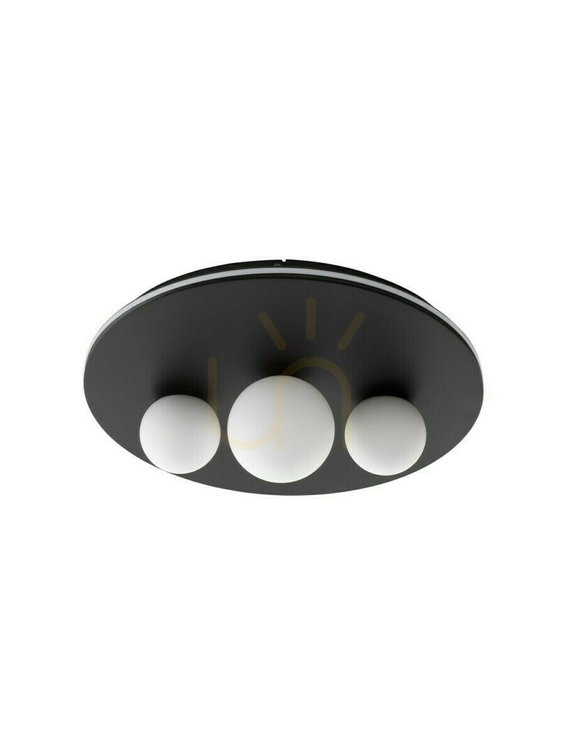 Prüfen ABRAS Luces Exclusivas Plafond LE43316 ABRAS Luces Exclusivas Plafond LE43316