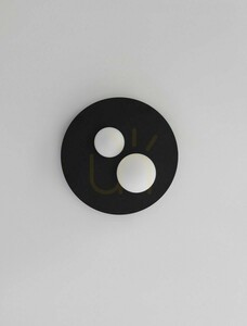ABRAS Luces Exclusivas Plafond LE43317 small 1