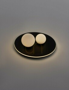 ABRAS Luces Exclusivas Plafond LE43317 small 2