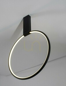 ABUYA Luces Exclusivas Pendelleuchte LE43319 small 2
