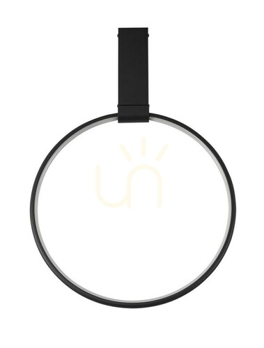 Prüfen ABUYA Luces Exclusivas Pendelleuchte LE43319