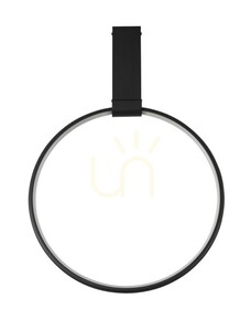 ABUYA Luces Exclusivas Pendelleuchte LE43319 small 0