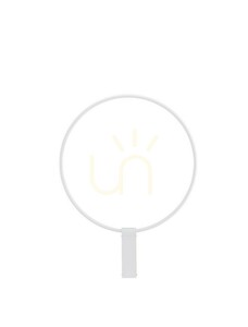 ABUYA Luces Exclusivas Pendelleuchte LE43320 0 ABUYA Luces Exclusivas Pendelleuchte LE43320 small 0