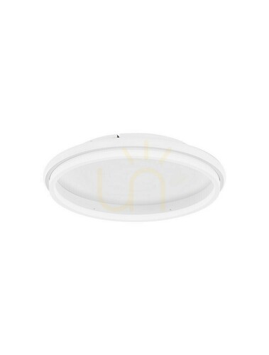 Prüfen Plafond ACALA Luces Exclusivas LE43322