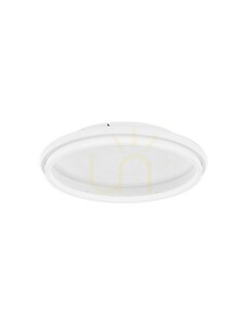 Plafond ACALA Luces Exclusivas LE43322 0 Plafond ACALA Luces Exclusivas LE43322 small 0