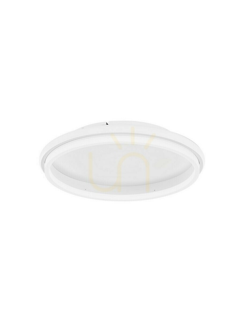 Prüfen Plafond ACALA Luces Exclusivas LE43322 Plafond ACALA Luces Exclusivas LE43322