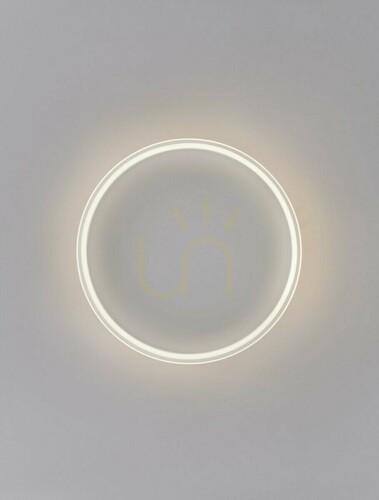 Prüfen Plafond ACALA Luces Exclusivas LE43323