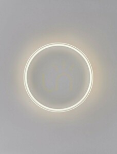 Plafond ACALA Luces Exclusivas LE43323 1 Plafond ACALA Luces Exclusivas LE43323 small 1