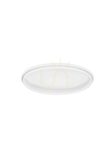 Prüfen Plafond ACALA Luces Exclusivas LE43323