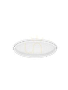 Plafond ACALA Luces Exclusivas LE43323 0 Plafond ACALA Luces Exclusivas LE43323 small 0