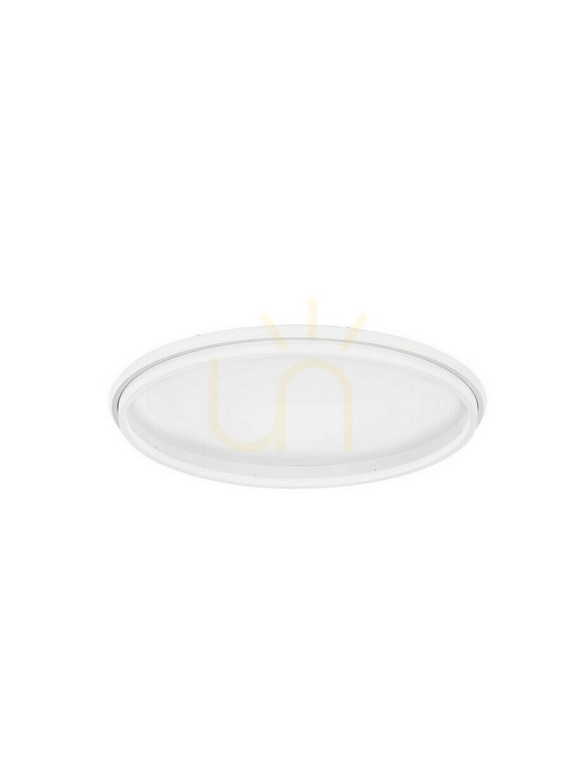 Prüfen Plafond ACALA Luces Exclusivas LE43323 Plafond ACALA Luces Exclusivas LE43323