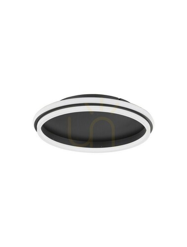 Prüfen Plafond ACALA Luces Exclusivas LE43324
