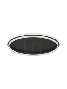 Plafond ACALA Luces Exclusivas LE43325 0 Plafond ACALA Luces Exclusivas LE43325 small 0