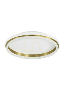 Plafond ACALA Luces Exclusivas LE43326 0 Plafond ACALA Luces Exclusivas LE43326 small 0