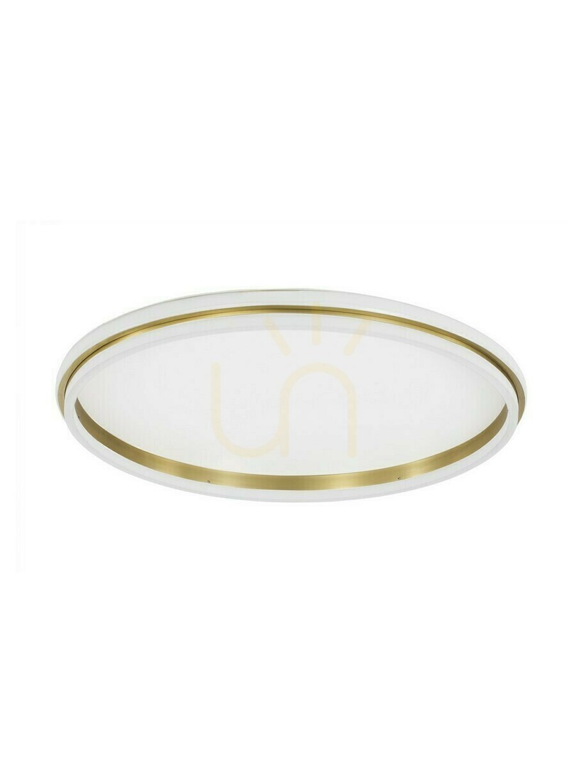 Prüfen Plafond ACALA Luces Exclusivas LE43327 Plafond ACALA Luces Exclusivas LE43327