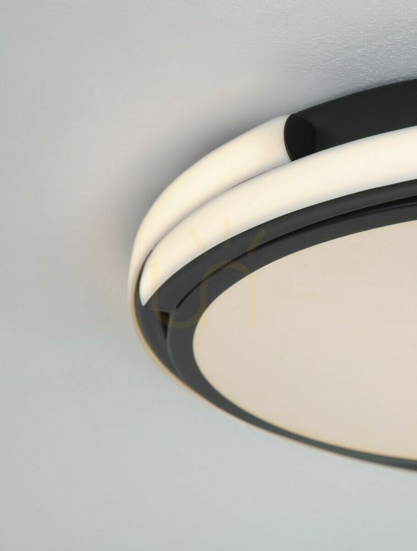 Aussicht Plafond ACAPA Luces Exclusivas LE43328 Plafond ACAPA Luces Exclusivas LE43328