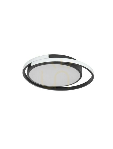 Prüfen Plafond ACAPA Luces Exclusivas LE43328
