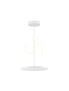 ACAYO Pendelleuchte von Luces Exclusivas LE43331 small 0