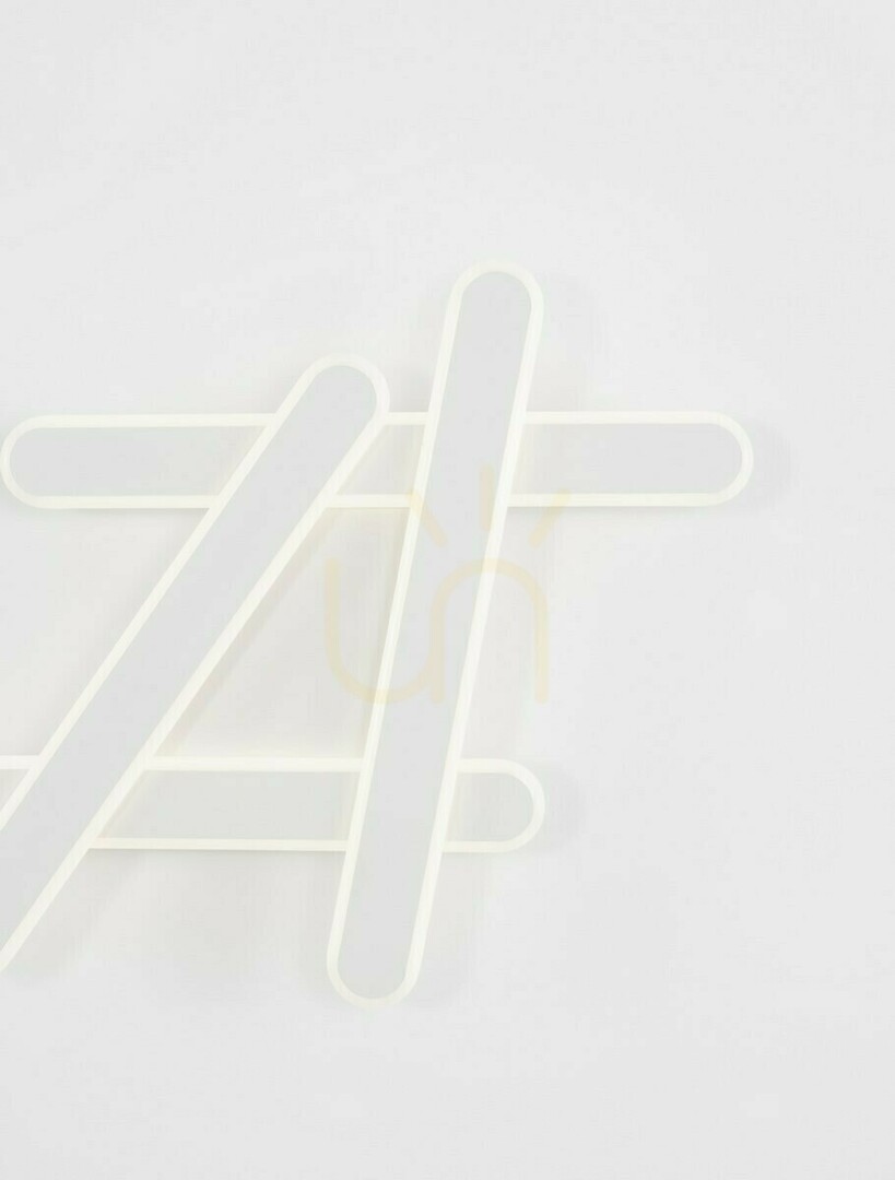 Aussicht Plafond ACALA Luces Exclusivas LE43335 Plafond ACALA Luces Exclusivas LE43335