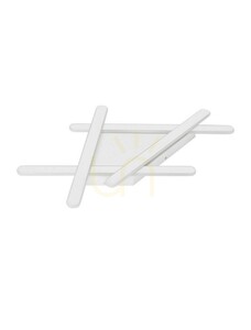 Plafond ACALA Luces Exclusivas LE43335 0 Plafond ACALA Luces Exclusivas LE43335 small 0
