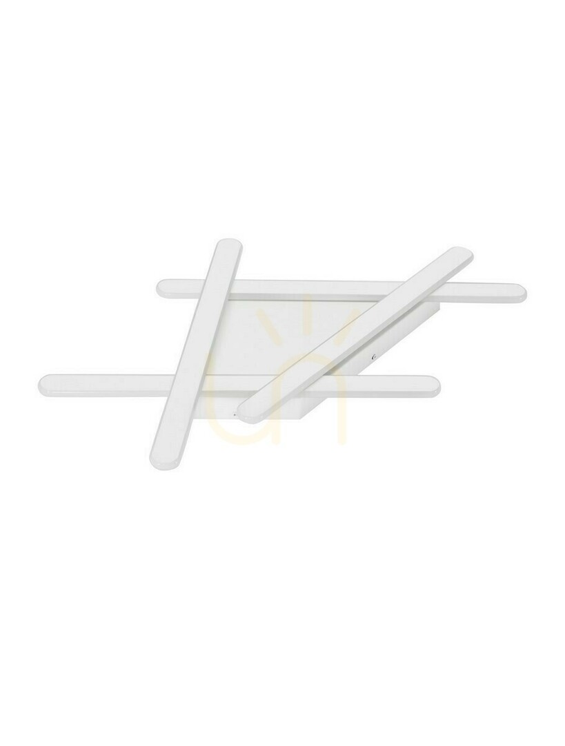 Prüfen Plafond ACALA Luces Exclusivas LE43335 Plafond ACALA Luces Exclusivas LE43335