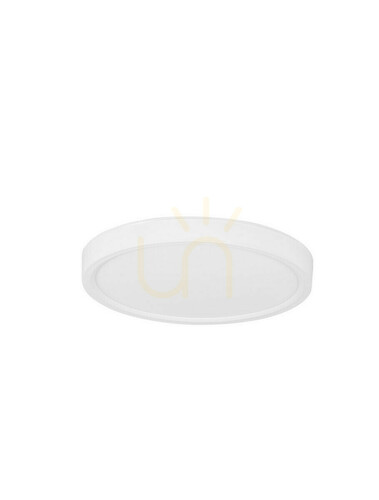 Prüfen ACISA Luces Exclusivas Plafond LE43336