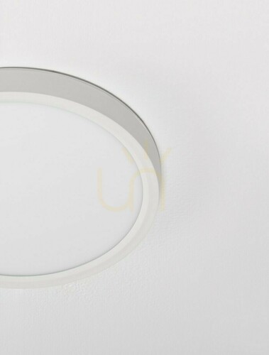 Prüfen ACISA Luces Exclusivas Plafond LE43338