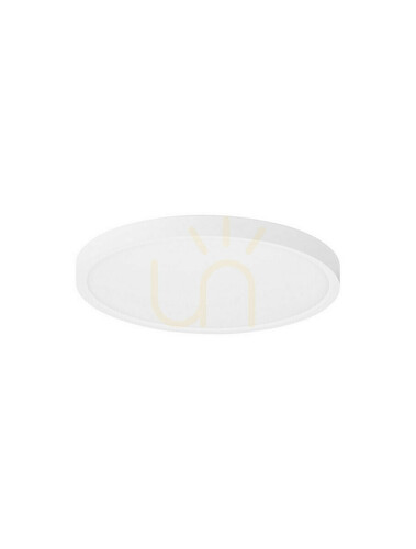 Prüfen ACISA Luces Exclusivas Plafond LE43338