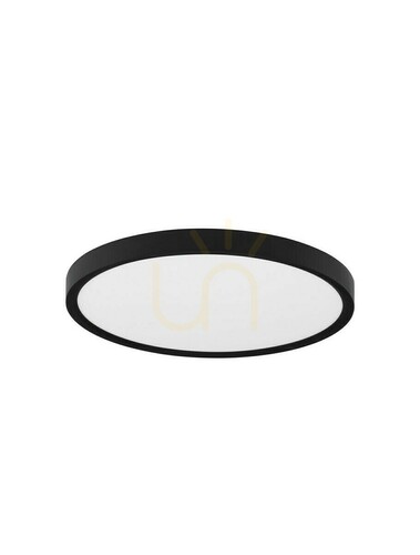 Prüfen ACISA Luces Exclusivas Plafond LE43339