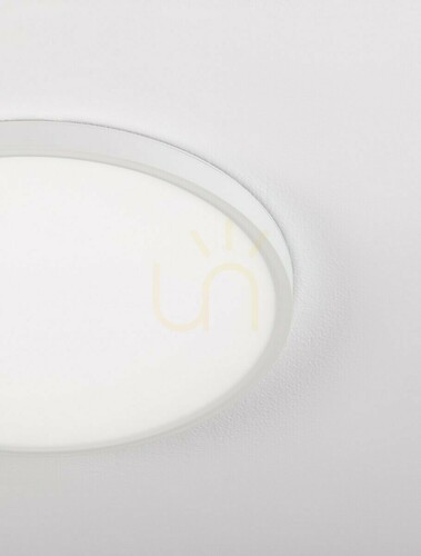 Prüfen ACISA Luces Exclusivas Plafond LE43340