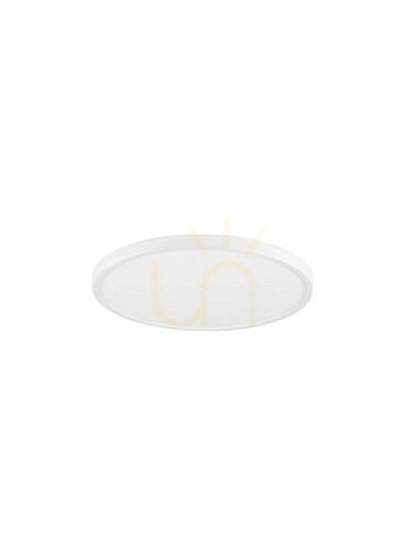 Prüfen ACISA Luces Exclusivas Plafond LE43340