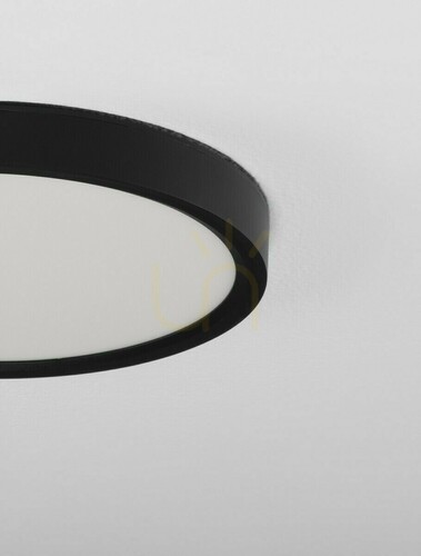 Prüfen ACISA Luces Exclusivas Plafond LE43341